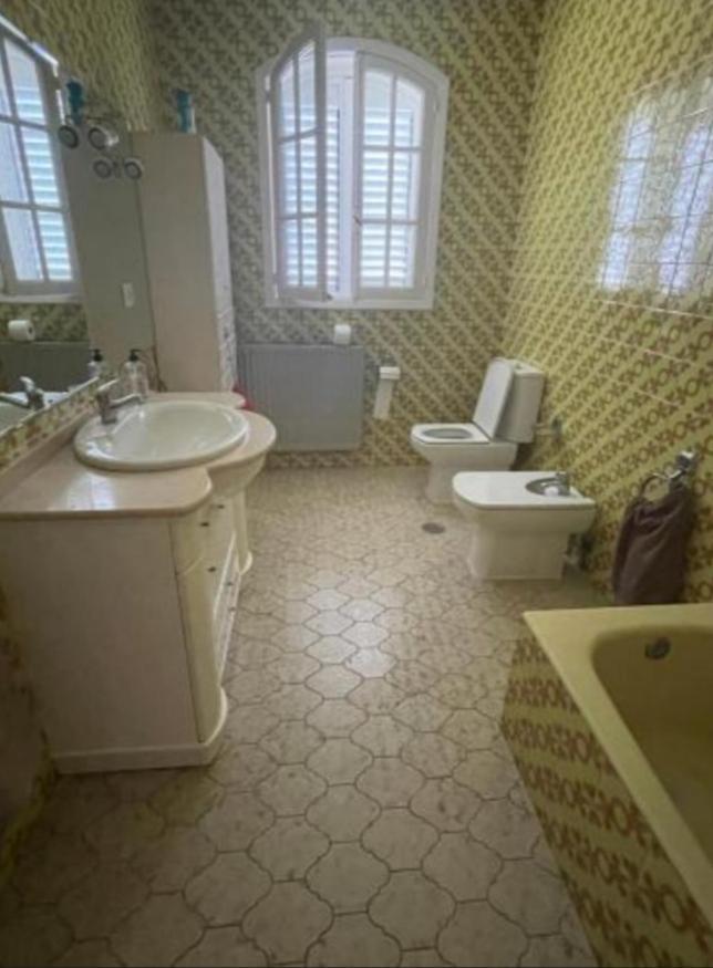 La Maison D'Abelleira Ponteareas Esterno foto