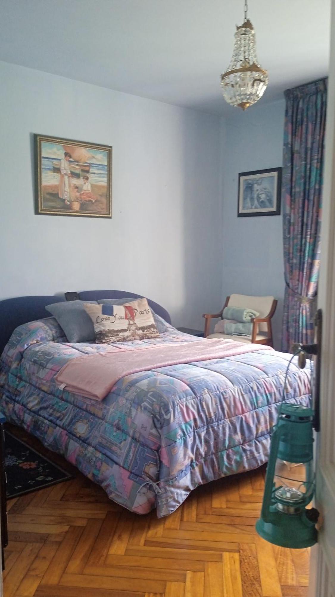 La Maison D'Abelleira Ponteareas Esterno foto