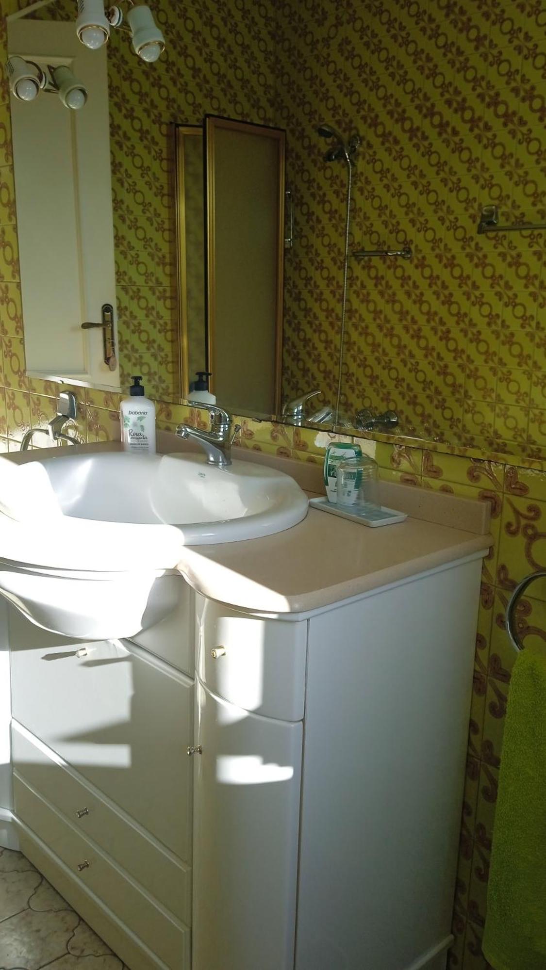 La Maison D'Abelleira Ponteareas Esterno foto